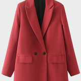 Markéta – Moderní Kabát