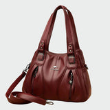 Dragomira – Elegantní kabelka