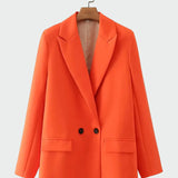 Markéta – Moderní Kabát