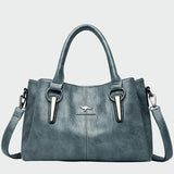 Vlastena – Elegantní kabelka