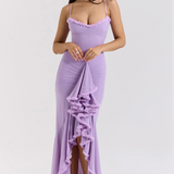 Sára – Luxusní Šaty Volare