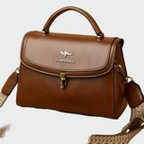 Gudrun – Strukturovaná kabelka