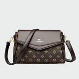 Katarzyna – Kabelka s monogramem