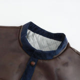 Ardent – Ležérní Bunda