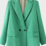 Markéta – Moderní Kabát