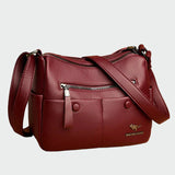 Veselina – Kompaktní kabelka