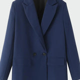 Markéta – Moderní Kabát