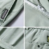 Sebastian - Elastické Kalhoty s Pasem