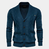 Petr – Současný Svetr