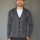 Petr – Současný Svetr