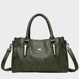 Vlastena – Elegantní kabelka