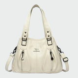 Dragomira – Elegantní kabelka