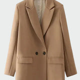 Markéta – Moderní Kabát