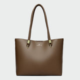 Jaroslava – Minimalistická kabelka