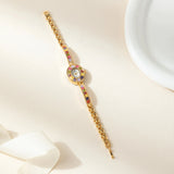 Sidsel – Stylové hodinky