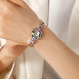 Sidsel – Stylové hodinky