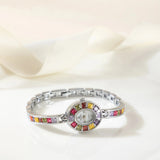 Sidsel – Stylové hodinky