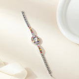 Sidsel – Stylové hodinky