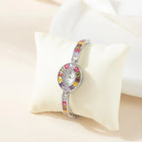 Sidsel – Stylové hodinky