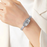 Silje - Elegantní hodinky