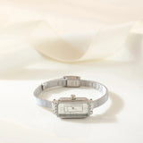 Silje - Elegantní hodinky