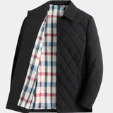 VÍT – Klasická Prošívaná Bunda