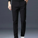 Simon – Izolační kalhoty