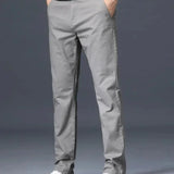 Simon – Izolační kalhoty