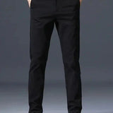 Simon – Izolační kalhoty