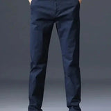 Simon – Izolační kalhoty