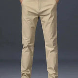 Simon – Izolační kalhoty