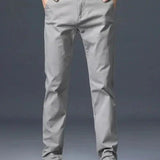 Simon – Izolační kalhoty