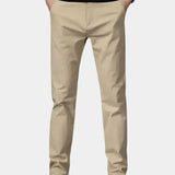 Simon – Izolační kalhoty