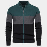 Dominik – Dvoubarevný Svetr