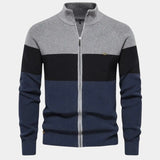 Dominik – Dvoubarevný Svetr