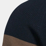 Dominik – Dvoubarevný Svetr