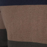 Dominik – Dvoubarevný Svetr