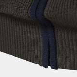 Dominik – Dvoubarevný Svetr