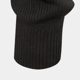 Dominik – Dvoubarevný Svetr