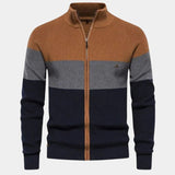 Dominik – Dvoubarevný Svetr