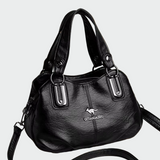 Milena – Měkká kabelka