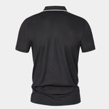 Miroslav – Minimalistické polo