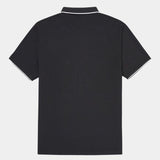 Miroslav – Minimalistické polo