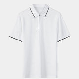 Miroslav – Minimalistické polo