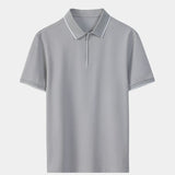 Miroslav – Minimalistické polo