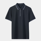 Miroslav – Minimalistické polo
