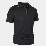 Miroslav – Minimalistické polo