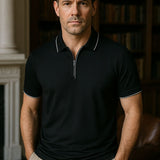 Miroslav – Minimalistické polo