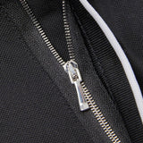 Miroslav – Minimalistické polo