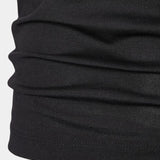 Miroslav – Minimalistické polo